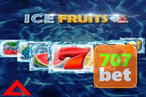 BET707 ajuda online — chat de suporte no aplicativo oficial