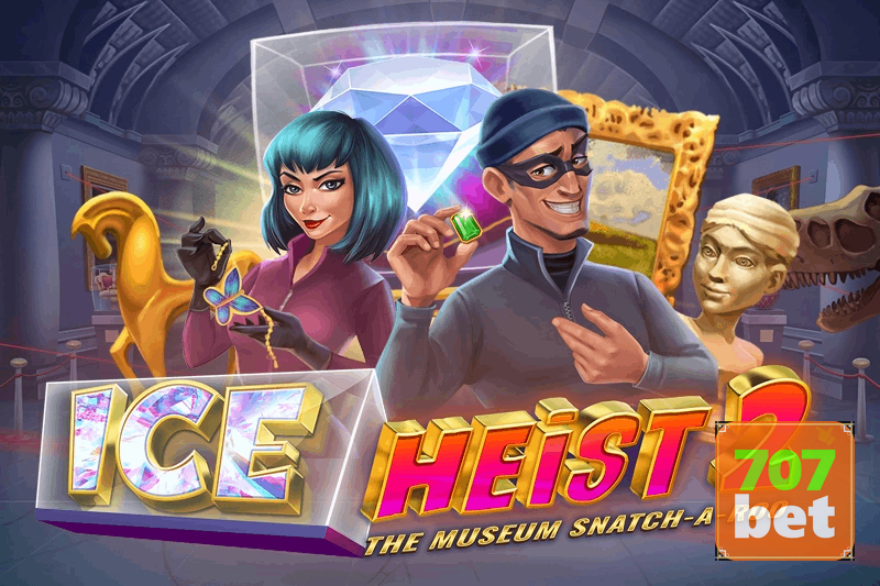 BET707 ajuda online — ticket PIX com comprovante E2E