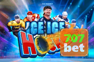 BET707 feedback — categorias de sugestão e melhoria no app