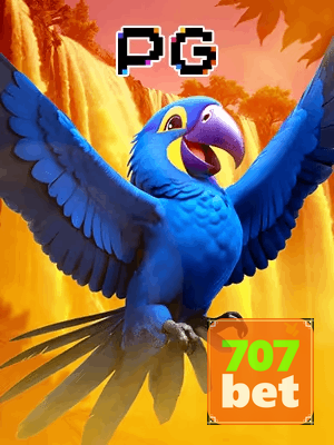 BET707 bônus — cashback 15 por cento e níveis VIP