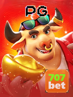 BET707 cadastro — tela de formulário no app oficial