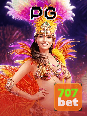BET707 cadastro — verificação de conta e PIX no caixa