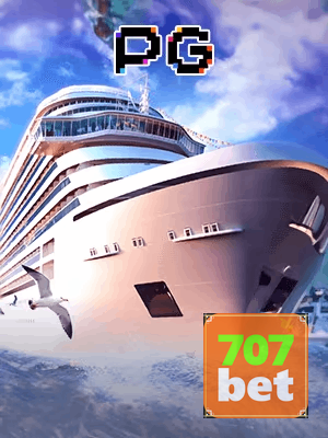 BET707 termos — contrato de uso e regulamento da plataforma
