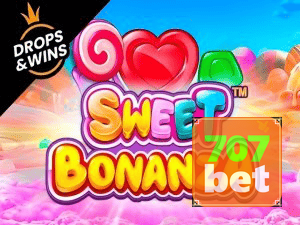 Peça BR — app rodando jogo no celular