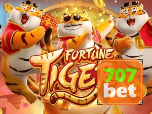 Guia install APK BET707 BR