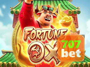 BET707 login — painel de entrada no app oficial