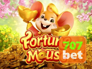 BET707 login — configurações de segurança e proteção de conta