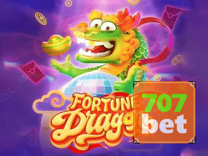 BET707 download — arquivo APK para Android oficial