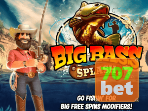 BET707 download — tutorial instalação APK passo a passo